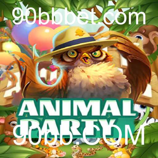 Explorando o Mundo de AnimalParty: Um Mergulho nas Regras e Jogabilidade