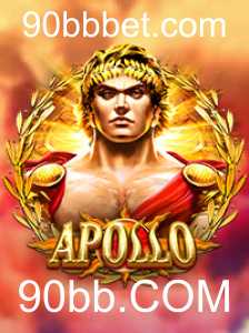 Explorando o Mundo do Jogo Apollo: Uma Aventura Digital