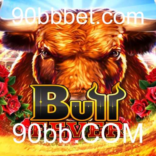 Descubra BullFever: O Novo Jogo de Estratégia da 90bb.COM