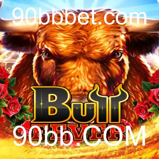 Descubra BullFever: O Novo Jogo de Estratégia da 90bb.COM