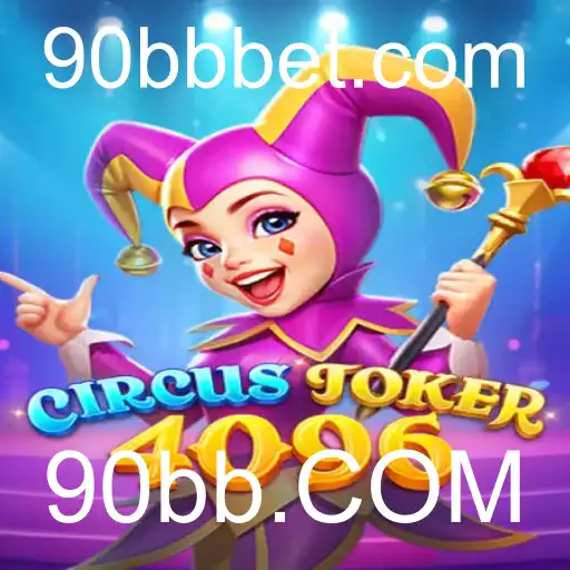 Explorando o Mundo de CircusJoker4096: Um Mergulho em suas Regras e Jogabilidade