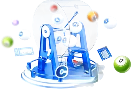 90bb.COM Lottery games in