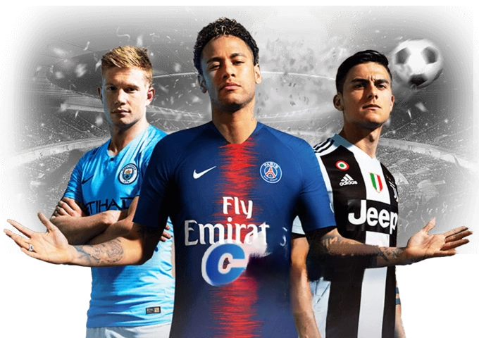 Lots of sports bets at 90bb.COM sports