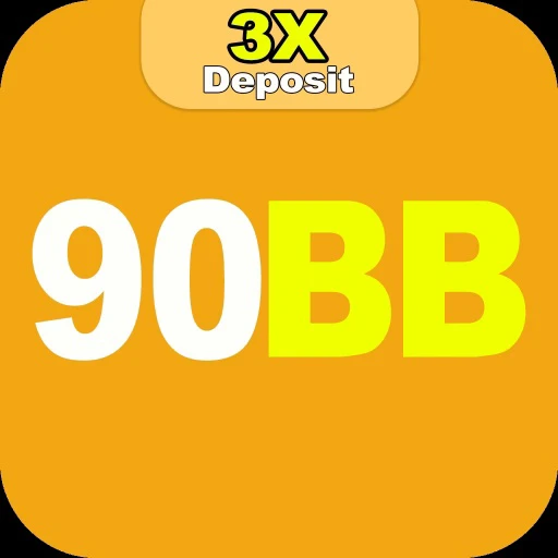 90bb.COM