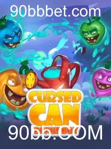Descubra o Mundo Fascinante de CursedCanBonusBuy: Estratégia e Emoção