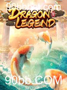 DragonLegend: Um Mergulho no Mundo dos Dragões
