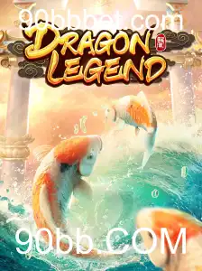 DragonLegend: Um Mergulho no Mundo dos Dragões