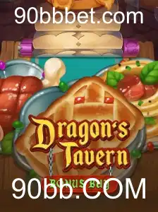 DragonsTavern: Uma Aventura Épica em Cada Visita
