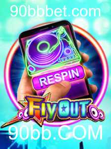 Descubra o Mundo de FlyOut: O Novo Fenômeno dos Jogos Online