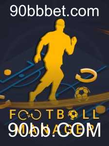 Explorando o Mundo do FootballManager: Estratégia, Gestão e Sucesso