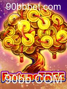 FortuneTree: Descubra o Mundo e as Regras do Jogo em 90bb.COM