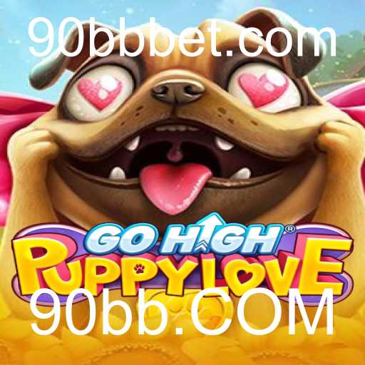 Descubra GoHighPuppyLove: O Jogo Que Conquistou Entusiastas de Jogos