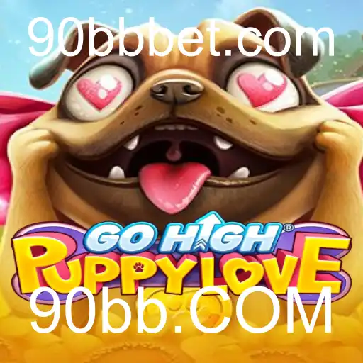 Descubra GoHighPuppyLove: O Jogo Que Conquistou Entusiastas de Jogos