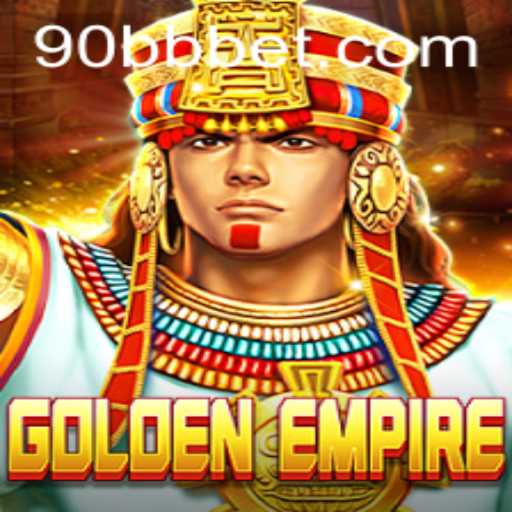 Descubra o Fascinante Mundo de GoldenEmpire