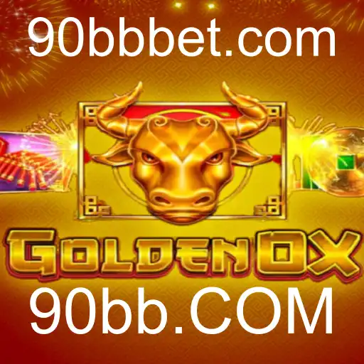 Descubra o Mundo do Jogo GoldenOx e Seus Desafios