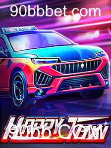 Descubra o Mundo Vibrante de HappyTaxi: Um Guia Completo