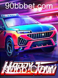 Descubra o Mundo Vibrante de HappyTaxi: Um Guia Completo