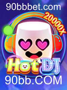 HotDJ: Descubra o Emocionante Mundo do Jogo Musical