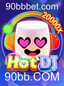 HotDJ: Descubra o Emocionante Mundo do Jogo Musical