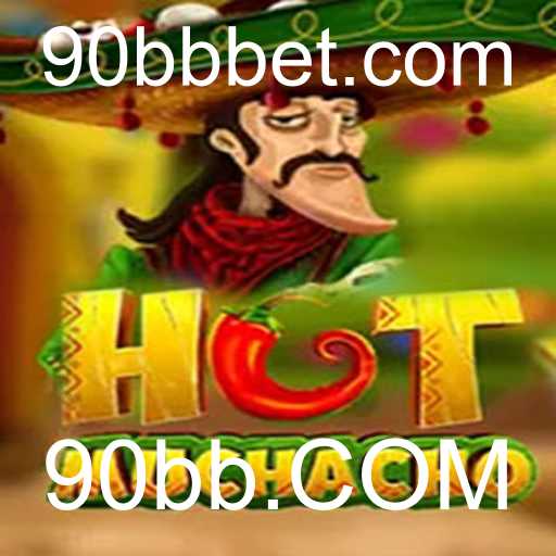 Desvendando HotMuchacho: A Revolução Vibrante nos Jogos Online