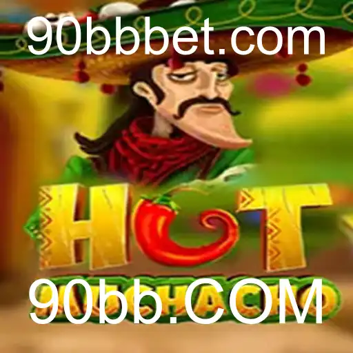 Desvendando HotMuchacho: A Revolução Vibrante nos Jogos Online