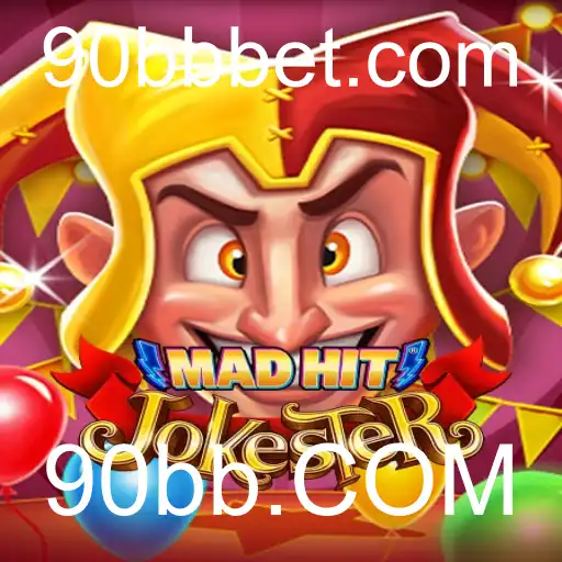MadHitJokester: Desvende a Diversão e as Regras deste Jogo Inovador
