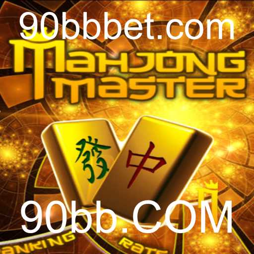 Descubra o Fascinante Mundo de MahJongMaster com 90bb.COM