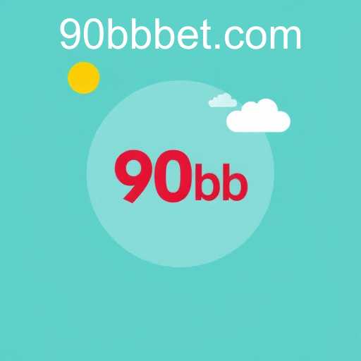 Explorando Ofertas Exclusivas e Oportunidades em 90bb.COM