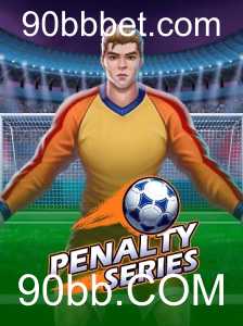 Descubra o Jogo Emocionante PenaltySeries e Suas Regras Essenciais