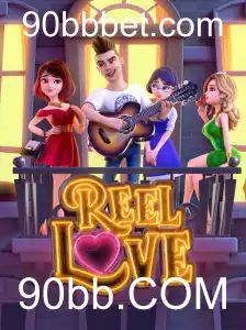 Explorando o Fascinante Mundo de ReelLove