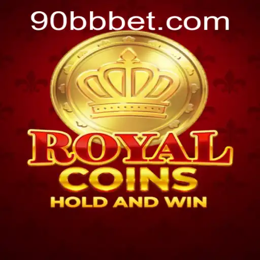 Descubra o Mundo de Aventura e Estratégia em RoyalCoins