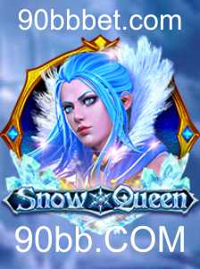Explorando o Mundo Encantado do Jogo SnowQueen