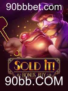 Explorando o Fascinante Mundo de SolditBonusBuy