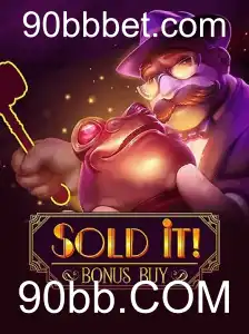 Explorando o Fascinante Mundo de SolditBonusBuy
